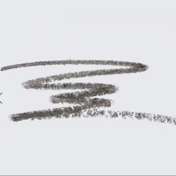 Estée Lauder Double Wear Stay-in-Place Eye Pencil - Picture 5 of 5